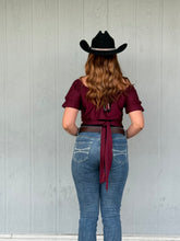 Load image into Gallery viewer, Blusa