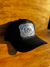 Load image into Gallery viewer, 00064 Gorra Alucin