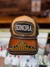 Load image into Gallery viewer, 0006 Gorra Charra Mexicana 🇲🇽