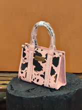 Cargar imagen en el visor de la galería, Bolsa wrangler