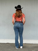 Load image into Gallery viewer, Blusa