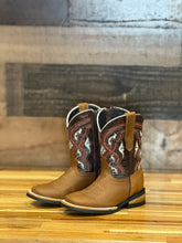 Load image into Gallery viewer, Bota de niño(RODEO)
