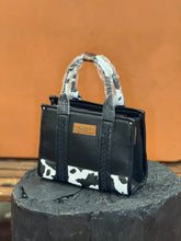 Cargar imagen en el visor de la galería, Bolsa wrangler