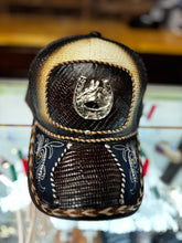 Load image into Gallery viewer, 00012 Gorra Charra Mexicana 🇲🇽