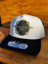 Load image into Gallery viewer, 00070 Gorra Alucin