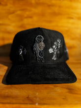 Cargar imagen en el visor de la galería, 00052 Gorra Alucin