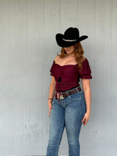 Load image into Gallery viewer, Blusa