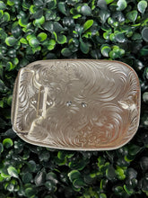 Load image into Gallery viewer, 00109 Men/Woman belt buckle