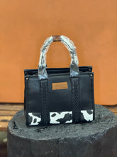 Cargar imagen en el visor de la galería, Bolsa wrangler