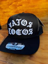 Load image into Gallery viewer, 00072 Gorra Alucin