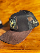 Cargar imagen en el visor de la galería, 00056 Gorra Alucin