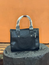 Cargar imagen en el visor de la galería, Bolsa wrangler