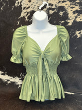 Load image into Gallery viewer, Blusa