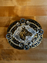Load image into Gallery viewer, 0071 Men/Woman belt buckle