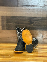 Load image into Gallery viewer, Bota de niño(PETATILLO)