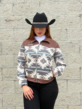 Load image into Gallery viewer, Chamarra ARIAT