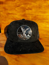 Load image into Gallery viewer, 00082 Gorra Alucin