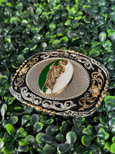 Load image into Gallery viewer, 0093 Men/Woman belt buckle