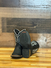 Load image into Gallery viewer, Bota de niño(cuello de toro)🐂