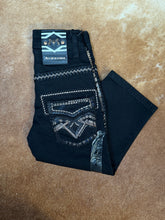 Load image into Gallery viewer, Pantalones vaquero para niños