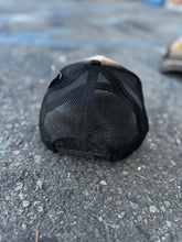 Load image into Gallery viewer, 00014 Gorra Charra Mexicana 🇲🇽 Chihuahua