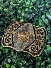 Load image into Gallery viewer, 0095 Men/Woman belt buckle