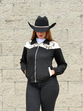 Load image into Gallery viewer, Chamarra ARIAT