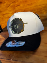 Load image into Gallery viewer, 00070 Gorra Alucin