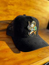 Load image into Gallery viewer, 00065 Gorra Alucin