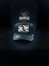 Cargar imagen en el visor de la galería, 03 Gallos”
