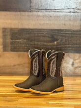 Load image into Gallery viewer, Bota de niño(PYTHON)
