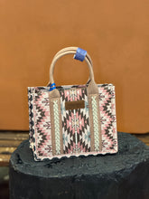 Cargar imagen en el visor de la galería, Bolsa wrangler