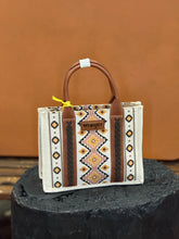 Cargar imagen en el visor de la galería, Bolsa wrangler