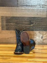 Load image into Gallery viewer, Bota de niño(PYTHON)