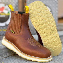 Load image into Gallery viewer, 00017 Est Hammer