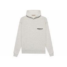 Cargar imagen en el visor de la galería, Essential Hoodie