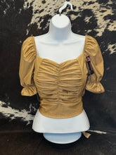 Load image into Gallery viewer, Blusa