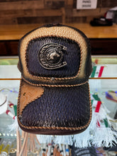 Load image into Gallery viewer, 00017 Gorra Charra Mexicana 🇲🇽