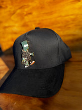 Load image into Gallery viewer, 00067 Gorra Alucin