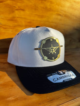 Load image into Gallery viewer, 00070 Gorra Alucin