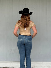 Load image into Gallery viewer, Blusa