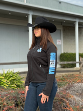 Load image into Gallery viewer, Chamarra de Guatemala