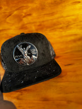 Load image into Gallery viewer, 00082 Gorra Alucin