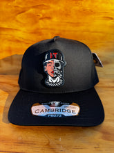 Load image into Gallery viewer, 00071 Gorra Alucin