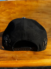 Cargar imagen en el visor de la galería, 00053 Gorra Alucin