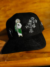 Cargar imagen en el visor de la galería, 00053 Gorra Alucin