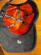 Load image into Gallery viewer, 00044 Gorra Alucin