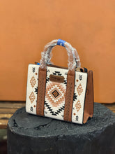 Cargar imagen en el visor de la galería, Bolsa wrangler