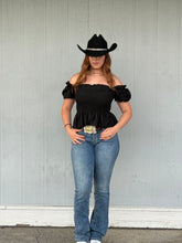 Load image into Gallery viewer, Blusa