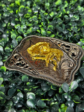 Load image into Gallery viewer, 0097 Men/Woman belt buckle